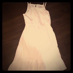 Size 8 dress girls